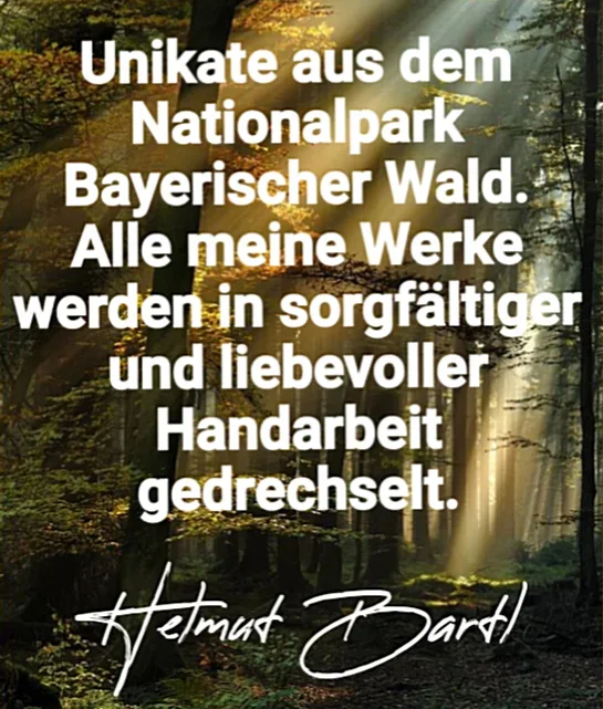 Aufbewahrungs-Gläser/Holz d23