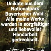 Schüssel für Allerlei d31