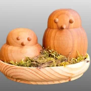 Vogelnest-Massiv d07