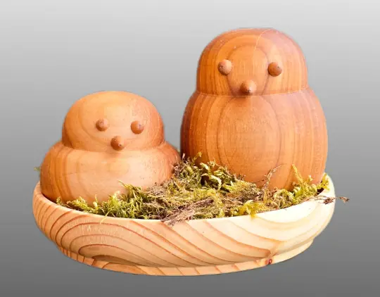 Vogelnest-Massiv d07