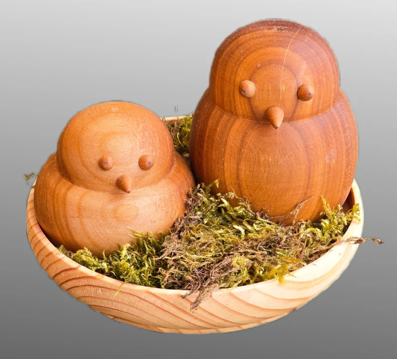 Vogelnest-Massiv d07