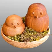 Vogelnest-Massiv d07