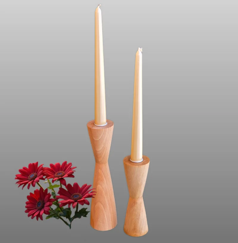 Kerzenhalter-Massiv d01