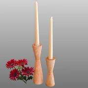 Kerzenhalter-Massiv d01