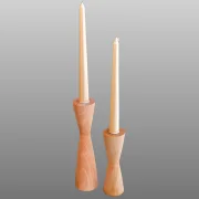 Kerzenhalter-Massiv d01