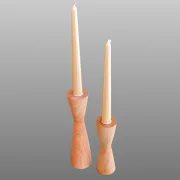 Kerzenhalter-Massiv d01